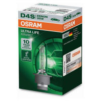 OSRAM XENARC D4S 66440ULT 35W P32d-5