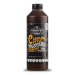 Grate Goods BBQ omáčka Carolina Mustard Barbecue, 775 ml