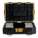 Kufr Tough Box DS166 ToughSystem 2.0 DeWALT DWST83293-1