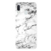 iSaprio White Marble 01 pro Samsung Galaxy A20e