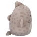 SQUISHMALLOWS Žralok leopardí - Azi 19cm