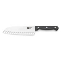 Richardson Sheffield artisan santoku 7