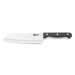 Richardson Sheffield artisan santoku 7"