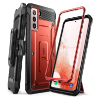 Pouzdro pro Galaxy S22, Supcase Ub Pro noSP, kryt