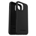Kryt Otterbox Symmetry ProPack for iPhone 12/13 Pro Max black (77-84262)