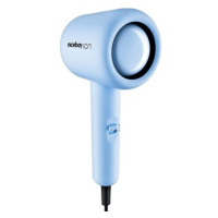 Niceboy ION AirSonic POP skyblue