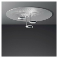 Artemide DROPLET stropní LED stmív. 1474110A