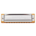 Hohner Blues Harp E-major