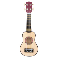 Ukulele Small Foot tos5215