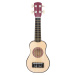 Ukulele Small Foot tos5215