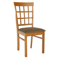 Jídelní židle GRID NEW,Jídelní židle GRID NEW