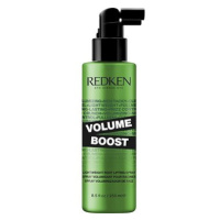 REDKEN Volume Boost 250 ml