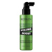 REDKEN Volume Boost 250 ml