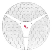 MikroTik RBLHGG-5acD-XL4pack, LHG XL 5 ac 4pack