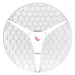 MikroTik RBLHGG-5acD-XL4pack, LHG XL 5 ac 4pack