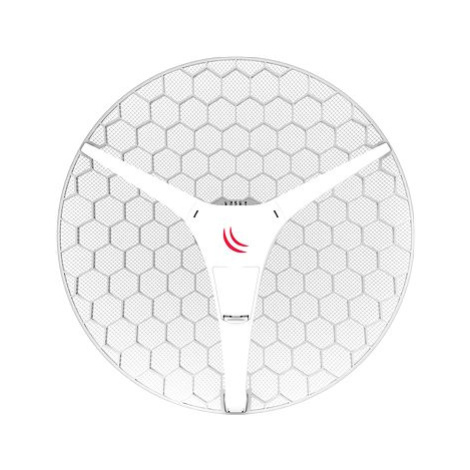 MikroTik RBLHGG-5acD-XL4pack, LHG XL 5 ac 4pack