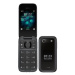 Nokia 2660 Flip černá