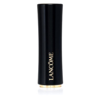 LANCÔME Absolu Rouge Cream 143 Rouge Badaboum 3,4 g