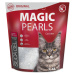 Magic Cat Kočkolit MAGIC PEARLS Original 7,6 l