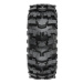 Pro-Line pneu 2.2" Mickey Thompson Baja Pro X G8 Crawler (2)