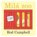 Milá Zoo