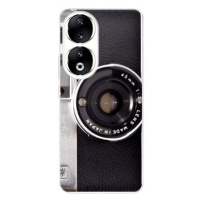 iSaprio Vintage Camera 01 pro Honor 90 5G