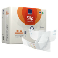 ABENA Slip premium XL4 inkontinenční kalhotky 12ks