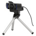 Logitech C920s Pro HD Webcam Černá