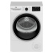 Beko DPY 8506 GXB2