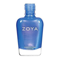 Zoya Lak na nehty 15 ml 875 SAINT