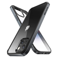 Kryt na iPhone 13, Supcase Ub Edge, kryt, kryt