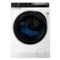 ELECTROLUX 900 PureWash EW9F7617SC