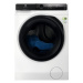 ELECTROLUX 900 PureWash EW9F7617SC