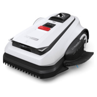 ECOVACS Robotická sekačka Goat A3000 LiDAR PRO