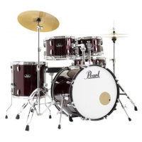 Pearl Roadshow RS525C Wine Red