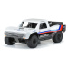 Pro-Line karosérie 1:7 Ford F-100 1967 (Unlimited Desert Racer)