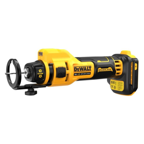 DeWALT DCE555N