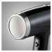 Babyliss PRO BAB8550BE