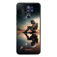 Mobiwear Glossy lesklý pro Xiaomi Redmi 9 - G003G