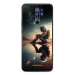 Mobiwear Glossy lesklý pro Xiaomi Redmi 9 - G003G