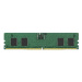 HP 32GB (1x32GB) DDR5 4800 UDIMM NECC Mem