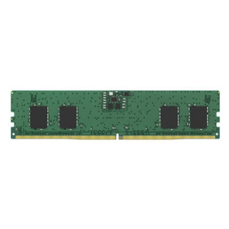 HP 32GB (1x32GB) DDR5 4800 UDIMM NECC Mem