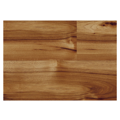 Kaindl Laminátová podlaha Masterfloor ořech bílý Bravo 1383 x 159 x 8 mm