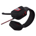 Patriot Viper V330 stereo headset