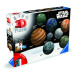 3D Puzzle Star Wars Galaxie