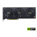 ASUS VGA NVIDIA GeForce RTX 4060 PROART OC 8G, 8G GDDR6, 3xDP, 1xHDMI