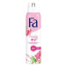 FA Fresh & Dry Peony Sorbet 150 ml