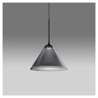 Artemide Look at Me Cone Track závěsné 35 1457010A