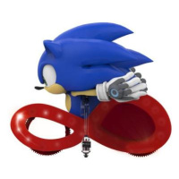 NINCO SONIC RC