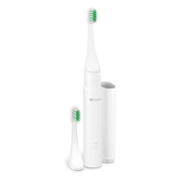 TrueLife SonicBrush T100